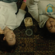 (Screenshot: Lady Bird)